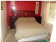 47 Codrington Street, Barnsley NSW 2278