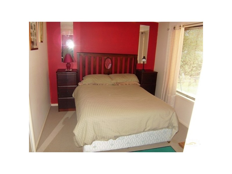 47 Codrington Street, Barnsley NSW 2278