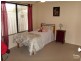 47 Codrington Street, Barnsley NSW 2278