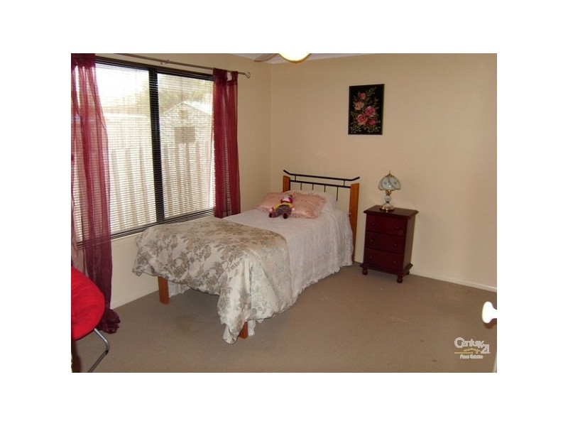47 Codrington Street, Barnsley NSW 2278