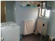 47 Codrington Street, Barnsley NSW 2278