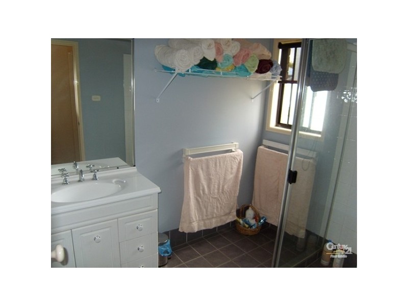 47 Codrington Street, Barnsley NSW 2278