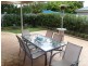 47 Codrington Street, Barnsley NSW 2278