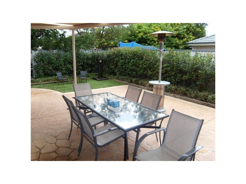 47 Codrington Street, Barnsley NSW 2278