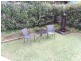 47 Codrington Street, Barnsley NSW 2278