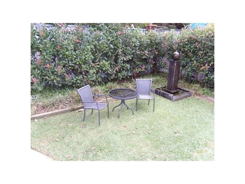 47 Codrington Street, Barnsley NSW 2278