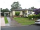 60 Haddington Drive, Cardiff South NSW 2285