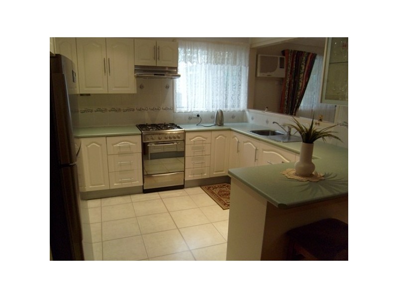 60 Haddington Drive, Cardiff South NSW 2285