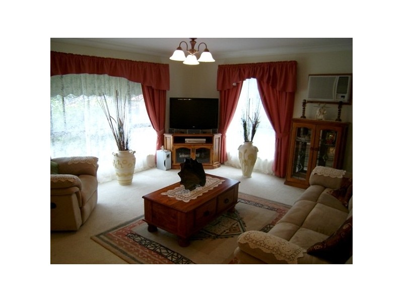 60 Haddington Drive, Cardiff South NSW 2285