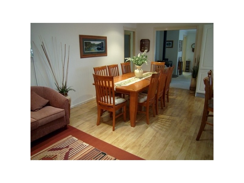 60 Haddington Drive, Cardiff South NSW 2285