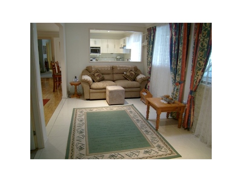 60 Haddington Drive, Cardiff South NSW 2285