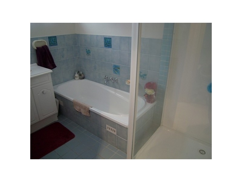 60 Haddington Drive, Cardiff South NSW 2285