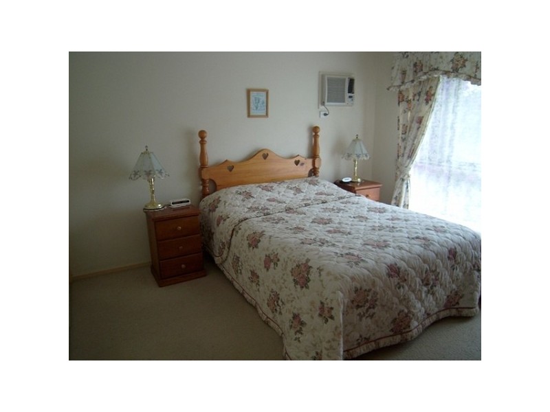 60 Haddington Drive, Cardiff South NSW 2285