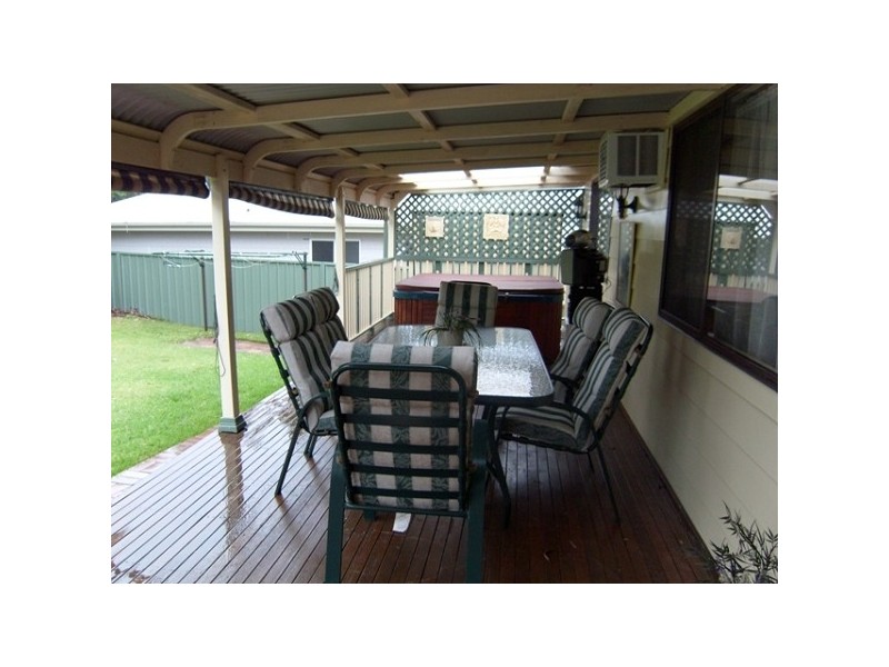 60 Haddington Drive, Cardiff South NSW 2285