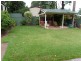 60 Haddington Drive, Cardiff South NSW 2285