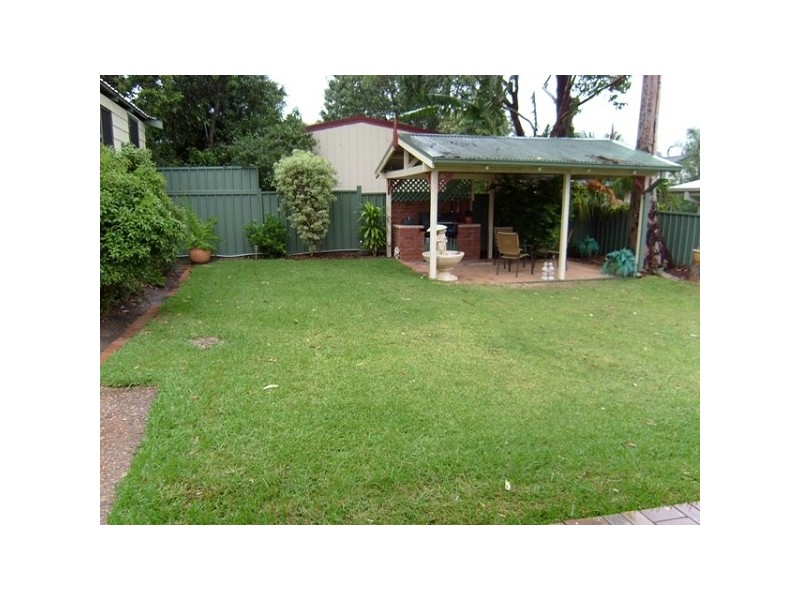60 Haddington Drive, Cardiff South NSW 2285