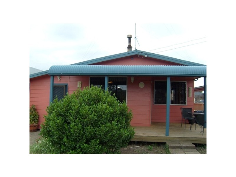 39a Turnbull Street, Edgeworth NSW 2285