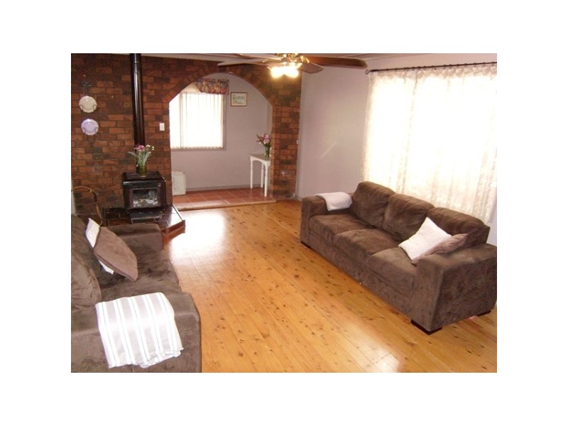 39a Turnbull Street, Edgeworth NSW 2285