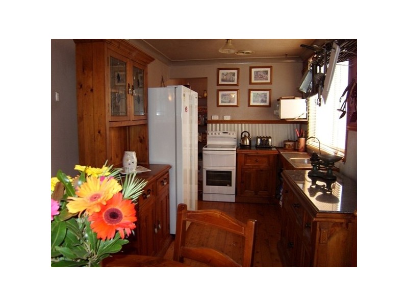 39a Turnbull Street, Edgeworth NSW 2285