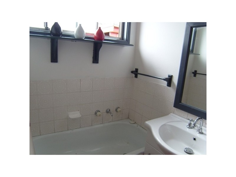 39a Turnbull Street, Edgeworth NSW 2285