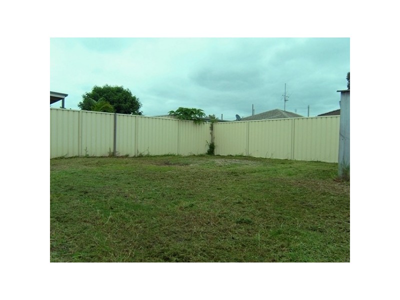 39a Turnbull Street, Edgeworth NSW 2285