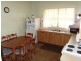 43 Wilson Street, West Wallsend NSW 2286