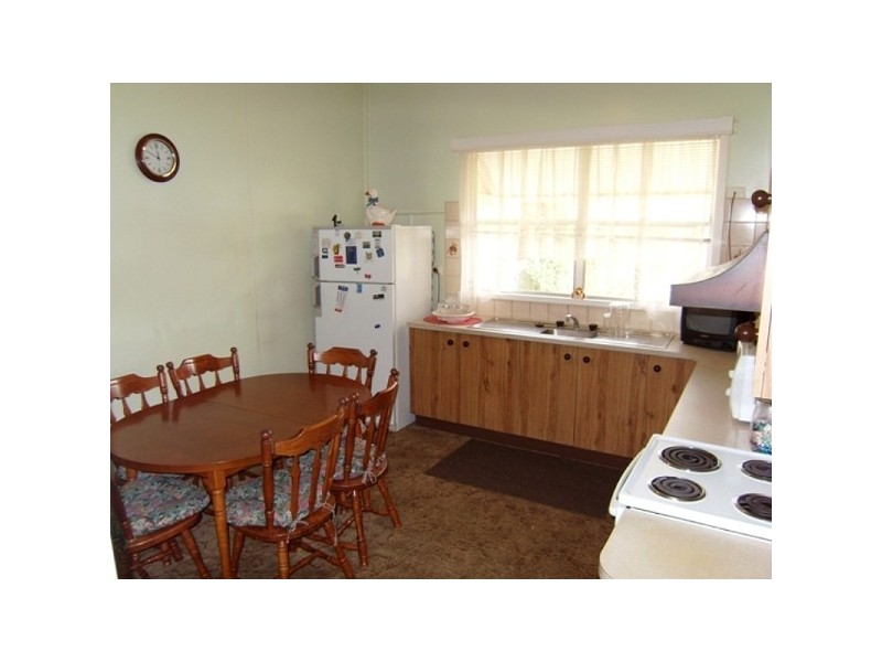 43 Wilson Street, West Wallsend NSW 2286