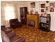 43 Wilson Street, West Wallsend NSW 2286
