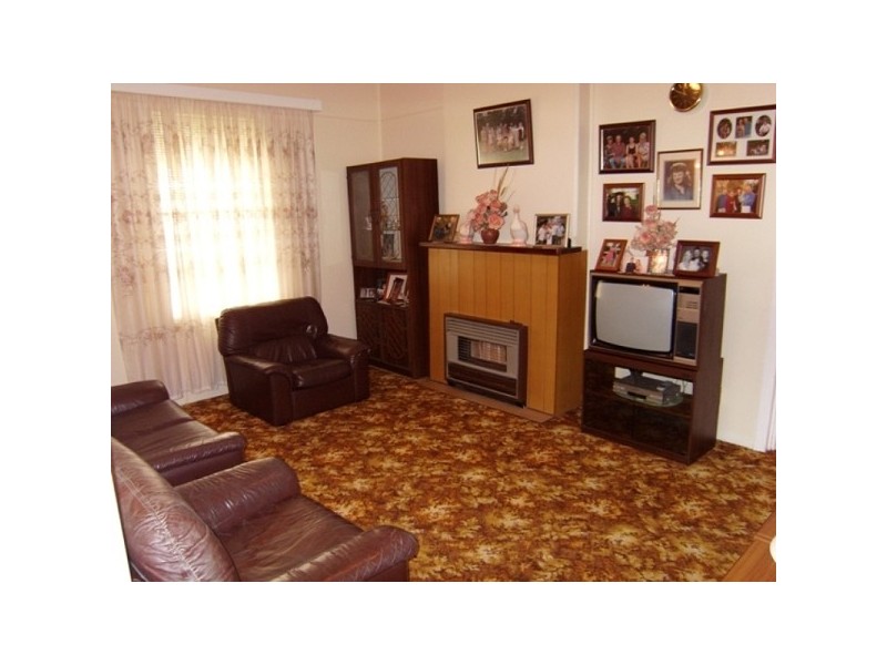 43 Wilson Street, West Wallsend NSW 2286