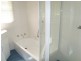 43 Wilson Street, West Wallsend NSW 2286