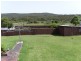 43 Wilson Street, West Wallsend NSW 2286