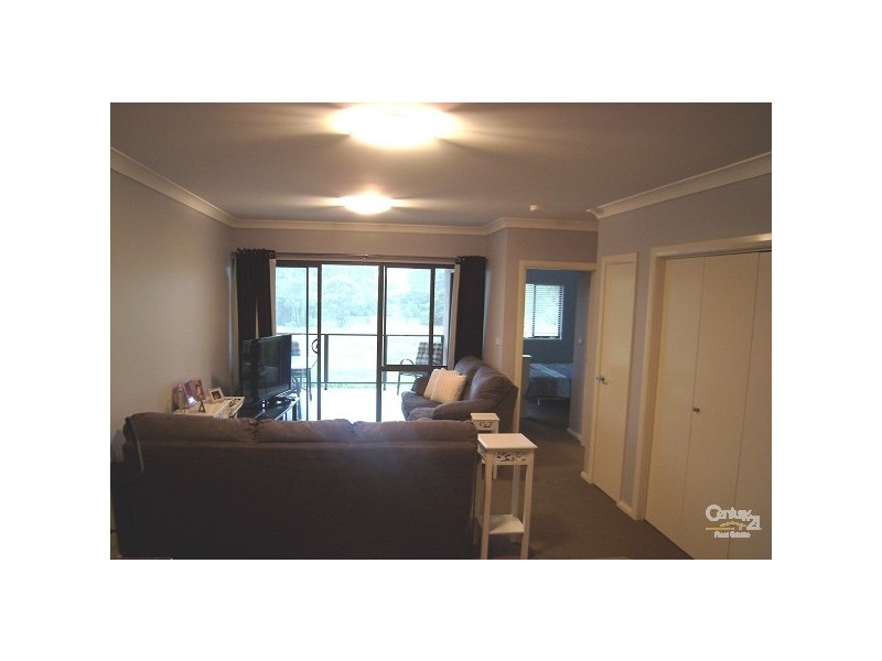 20/727 Main Rd, Edgeworth NSW 2285