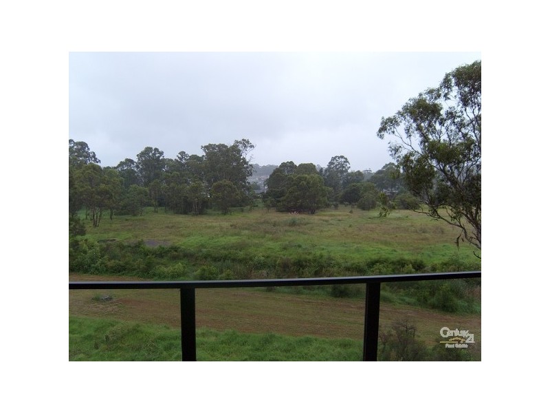 20/727 Main Rd, Edgeworth NSW 2285