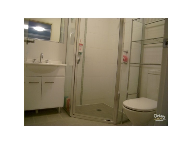 20/727 Main Rd, Edgeworth NSW 2285