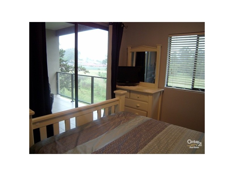 20/727 Main Rd, Edgeworth NSW 2285