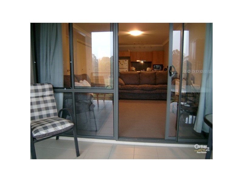 20/727 Main Rd, Edgeworth NSW 2285