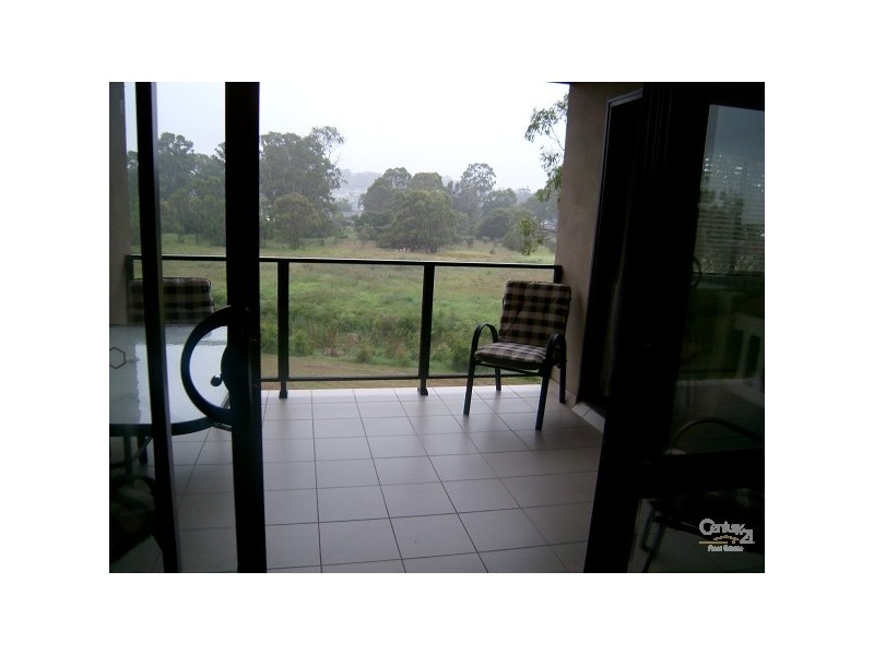 20/727 Main Rd, Edgeworth NSW 2285