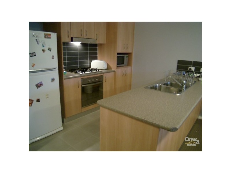 20/727 Main Rd, Edgeworth NSW 2285