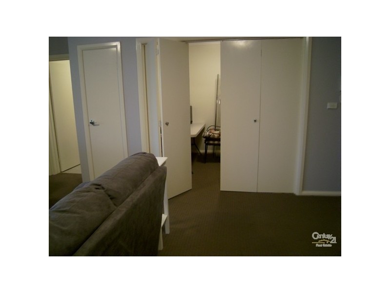 20/727 Main Rd, Edgeworth NSW 2285