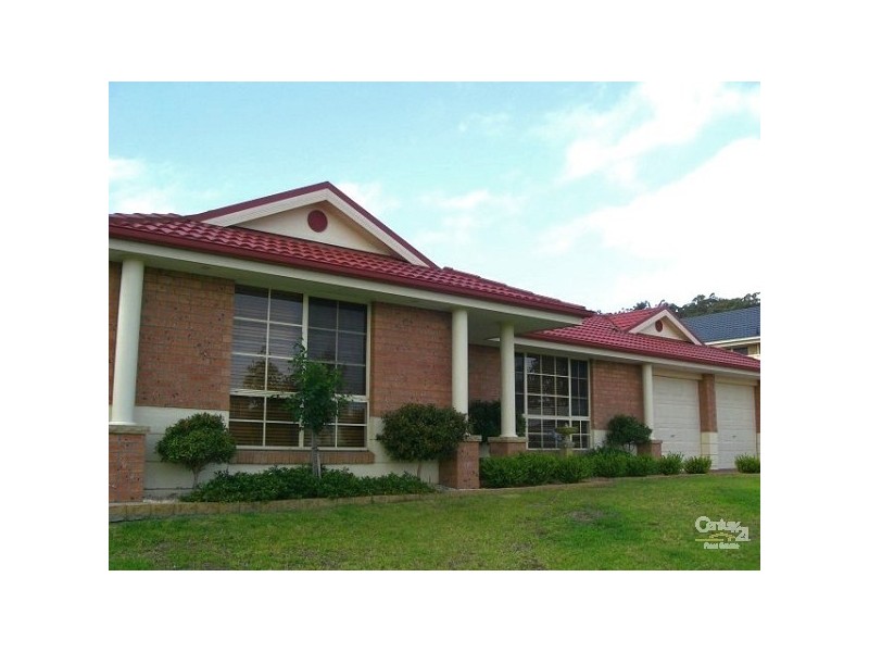 34 NorthLakes Dr, Cameron Park NSW 2285