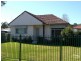 65 Clarence Street, Glendale NSW 2285