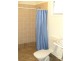 65 Clarence Street, Glendale NSW 2285