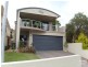 Speers Point NSW 2284