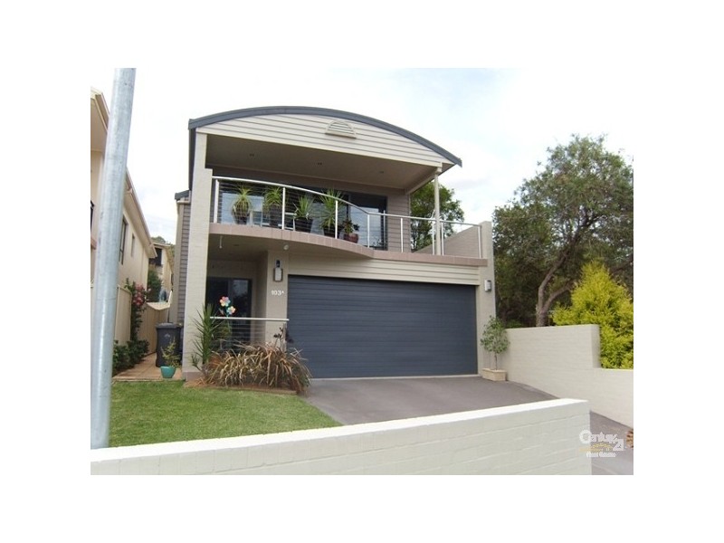 Speers Point NSW 2284