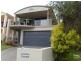 Speers Point NSW 2284