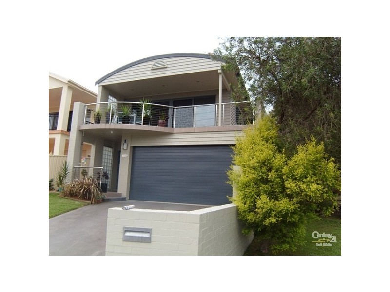 Speers Point NSW 2284