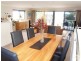 Speers Point NSW 2284