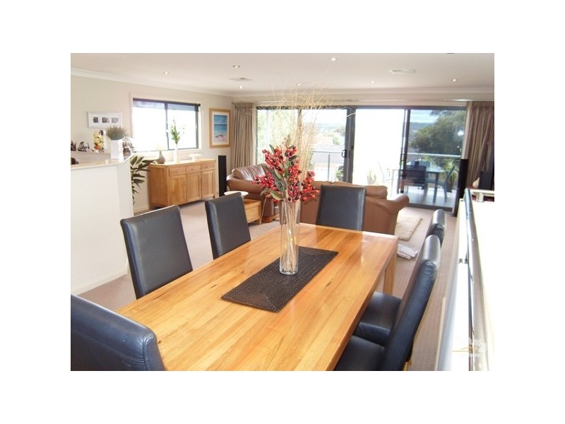 Speers Point NSW 2284