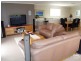 Speers Point NSW 2284
