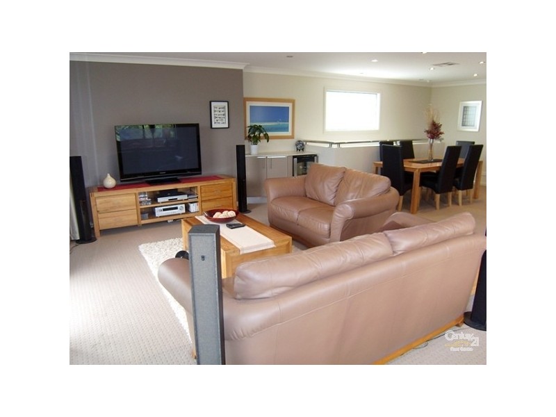 Speers Point NSW 2284
